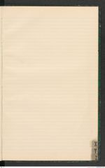 k.k. naturhistorisches Hofmuseum, Index Intendanzakten 1913, Seite 63